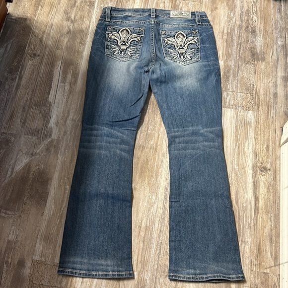 Miss Me - Picture 4 of 7